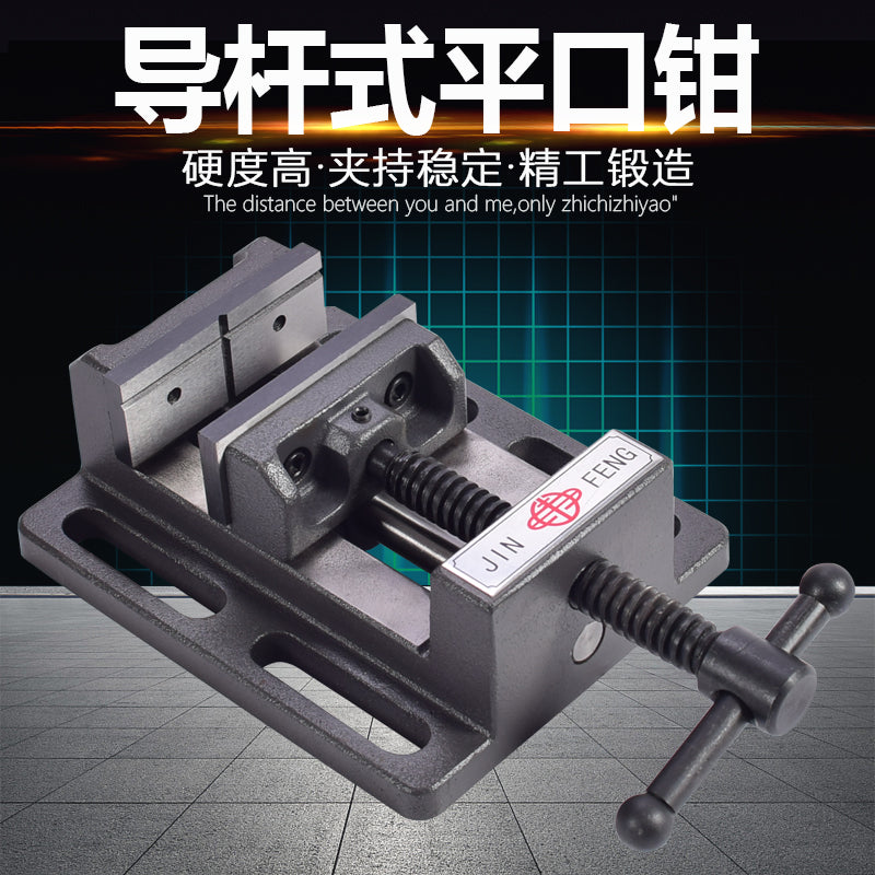 e783a2f9ec