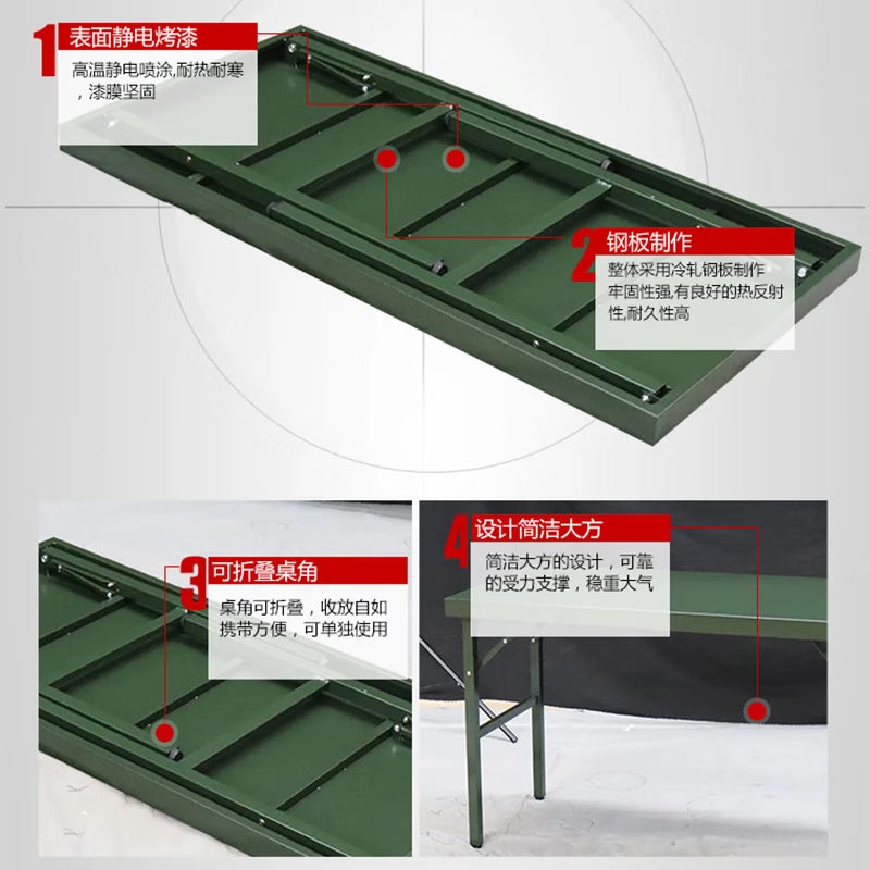 5648f9b25f