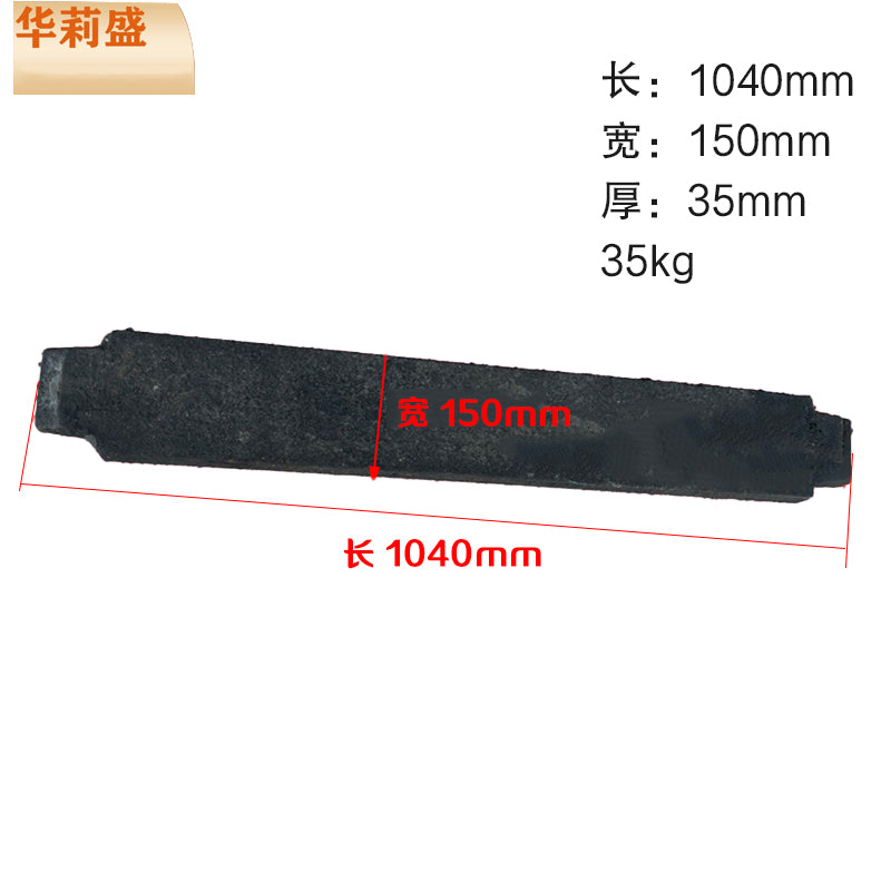 ceb0a9919b