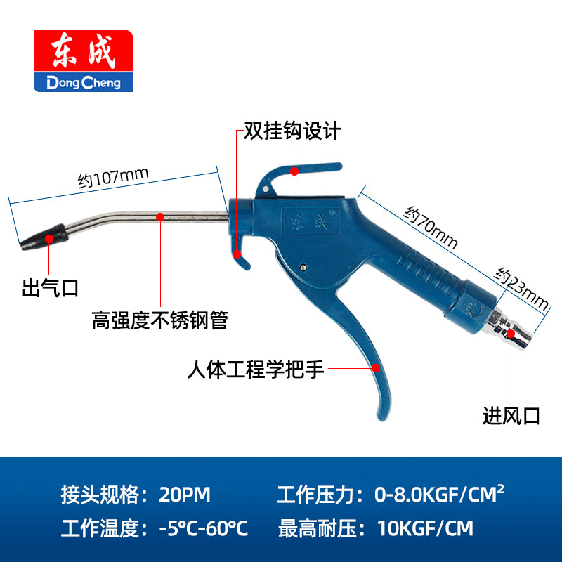 1a224881c9
