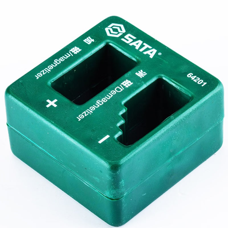 9c3a04f7ae