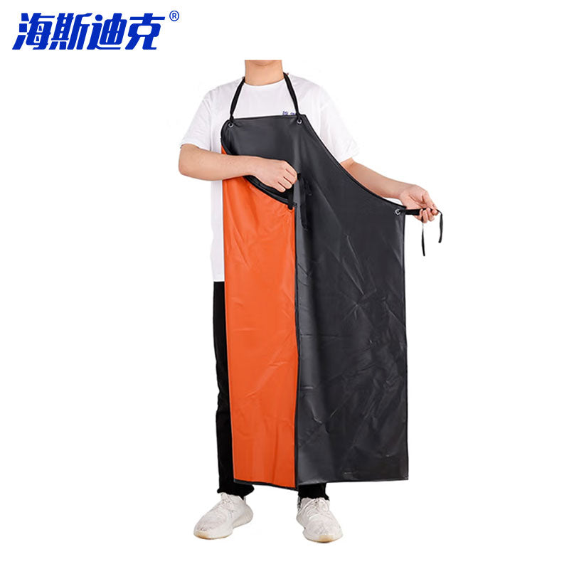 dfabd05036