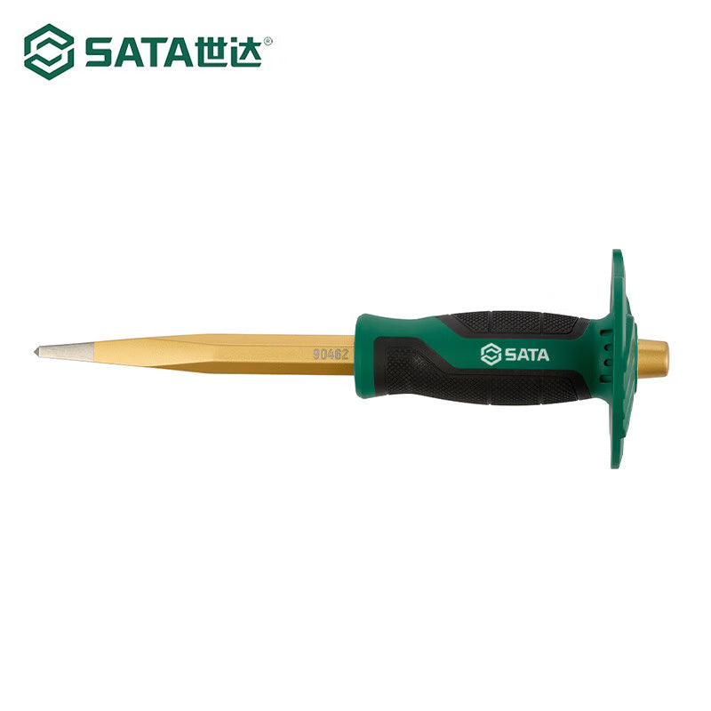 6a369f1e48