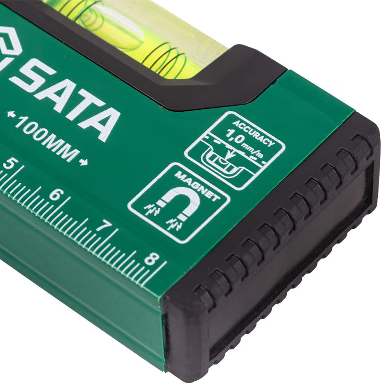 f35bd493a3