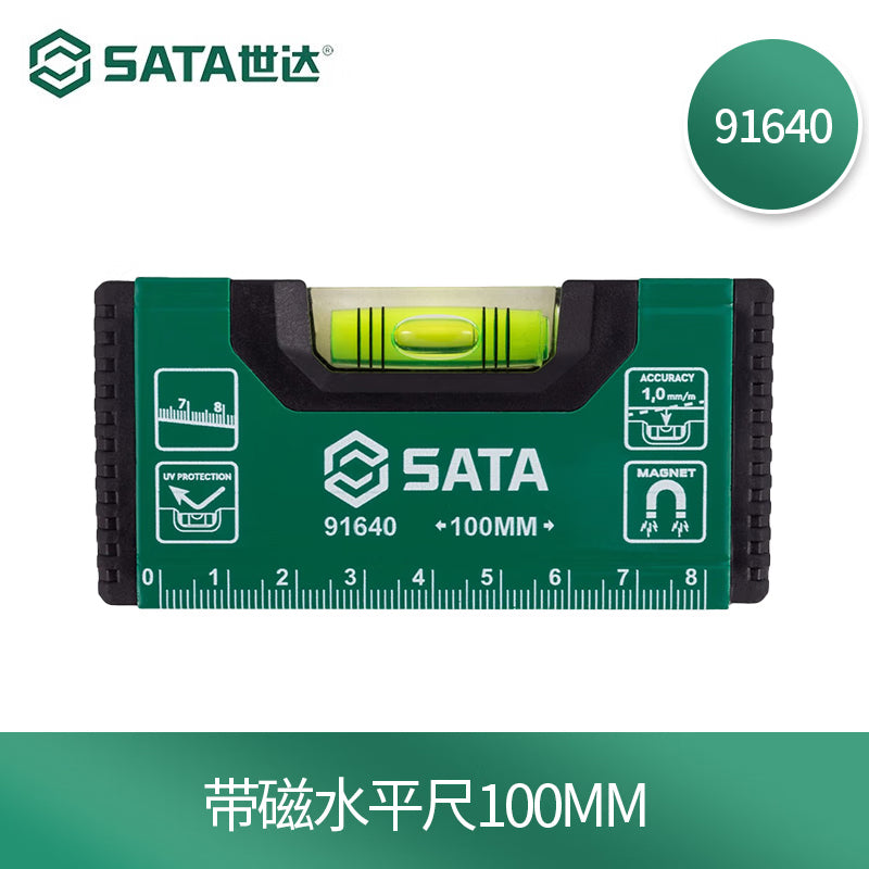e6d02cd18a