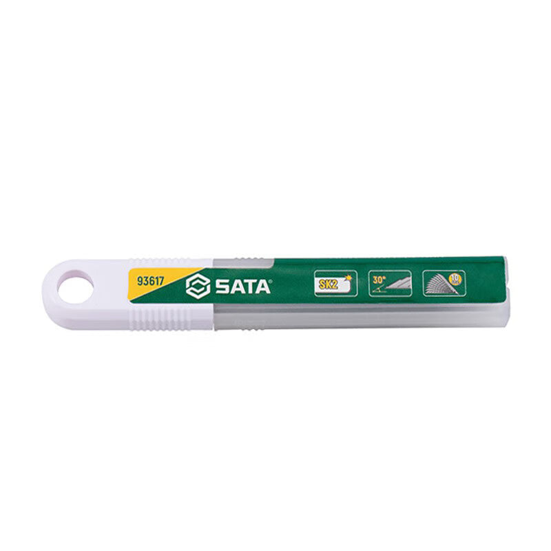 9a2c334d71