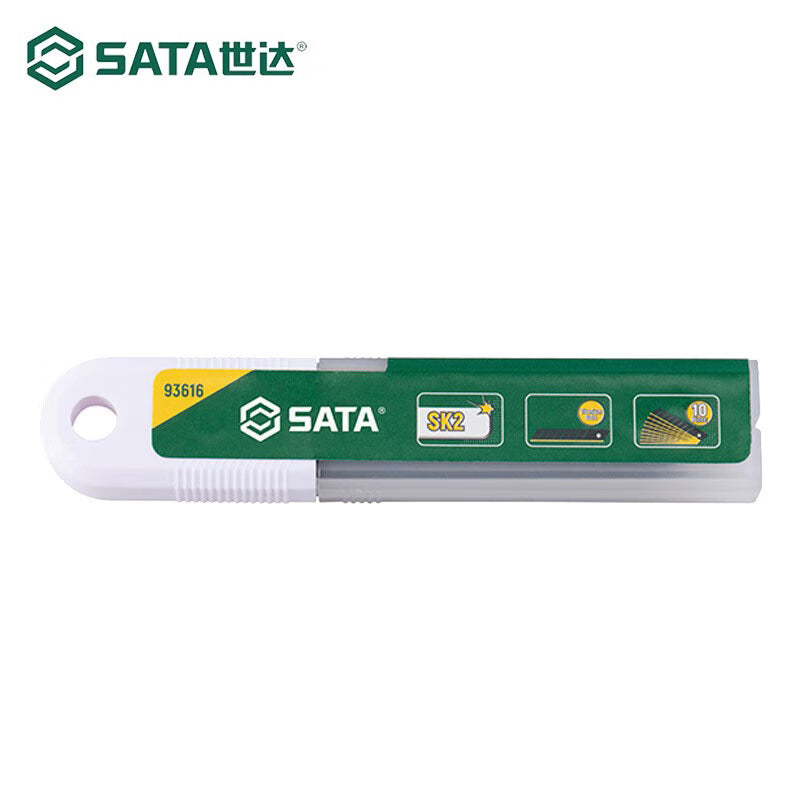bd68e82da5