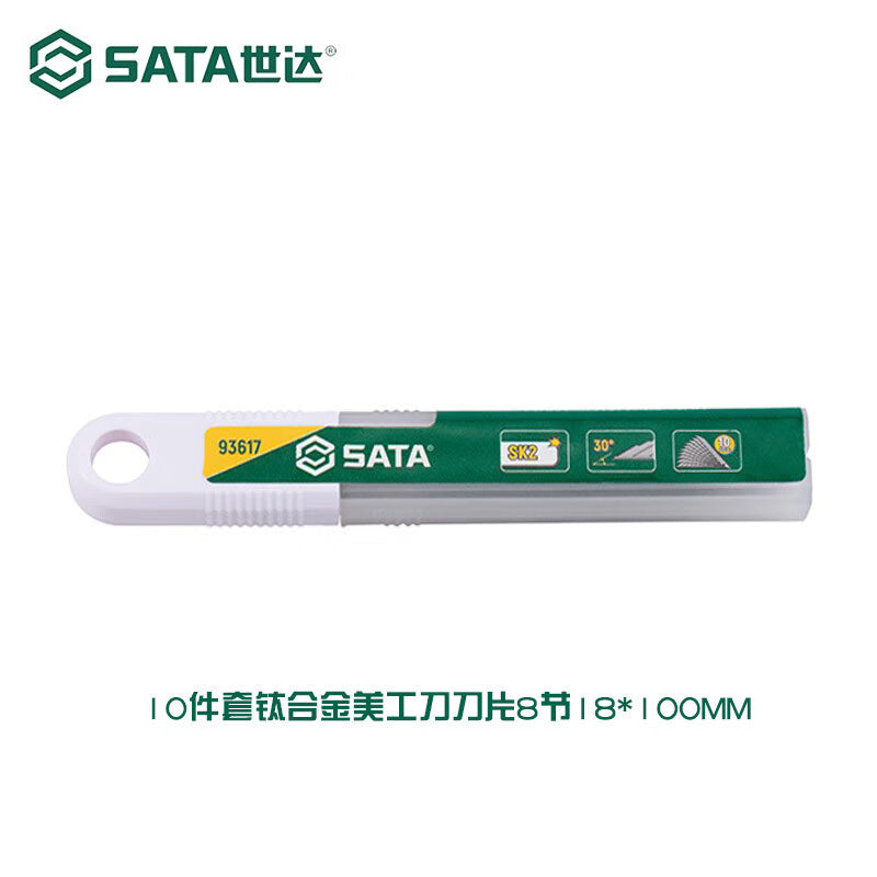 908aea9dbd