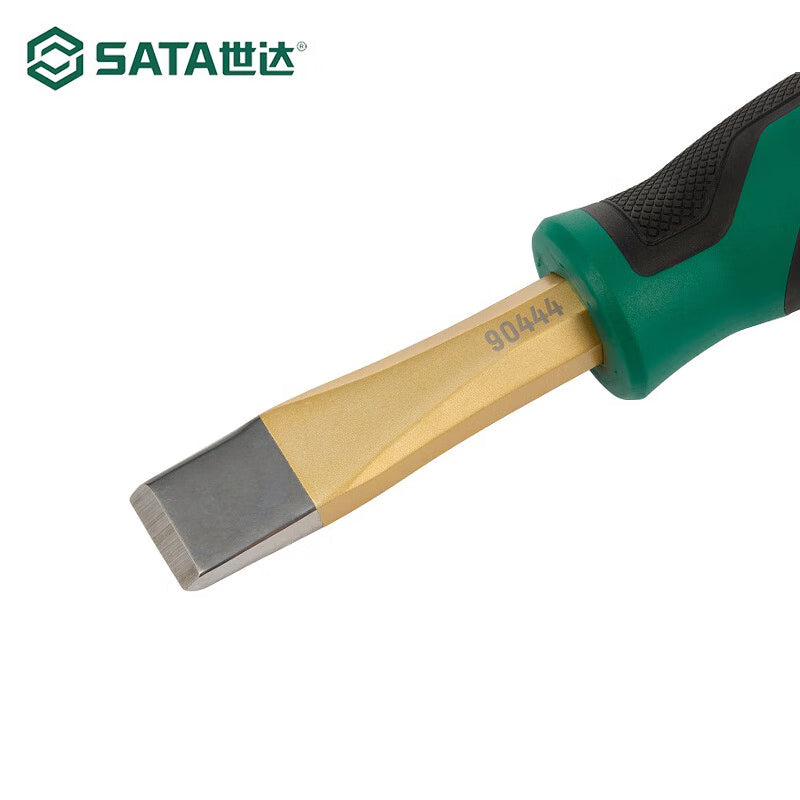 574c3451da