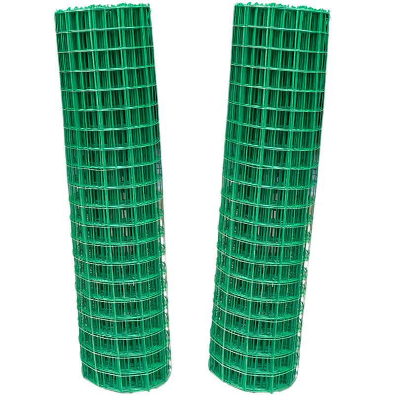 a7f141a9e1