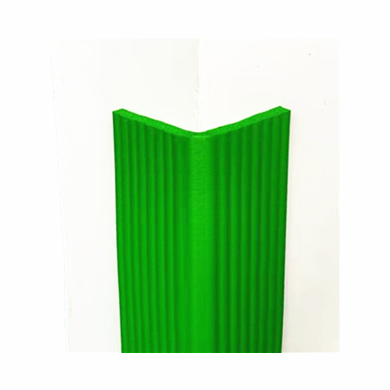 e16228b7a5