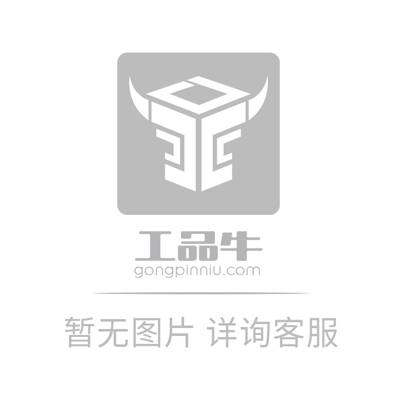 2f9108e550