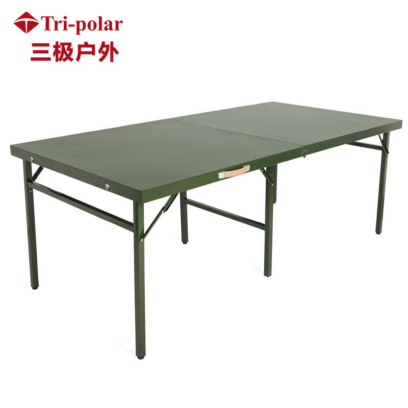e137dc5cb5
