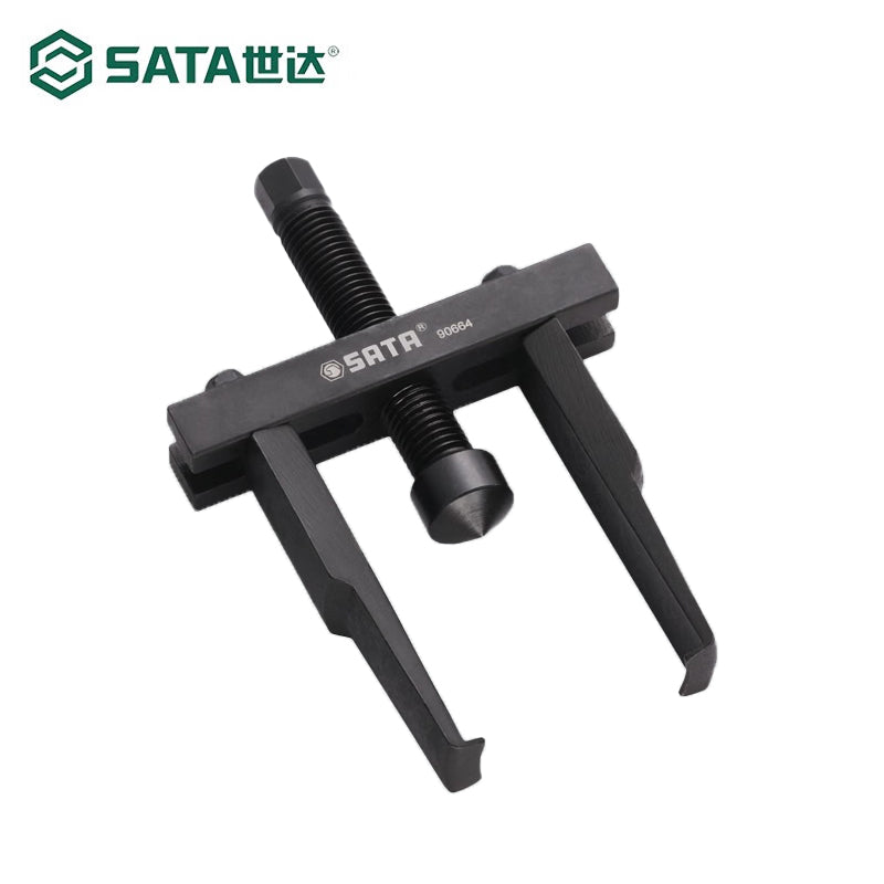 ea2318ddc9