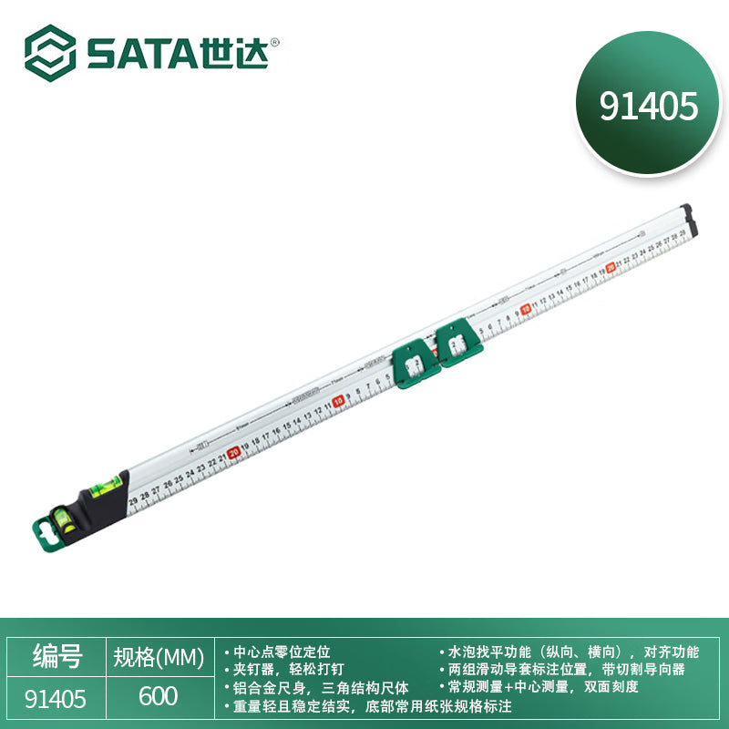 551e66f29a