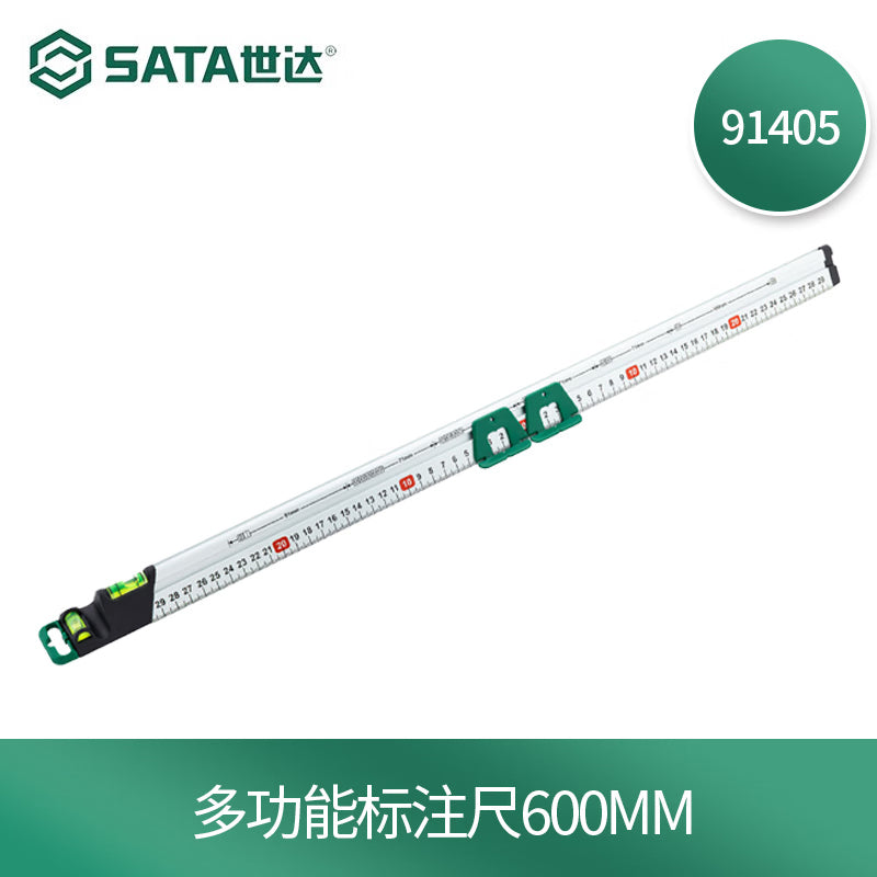9f6fcf613c