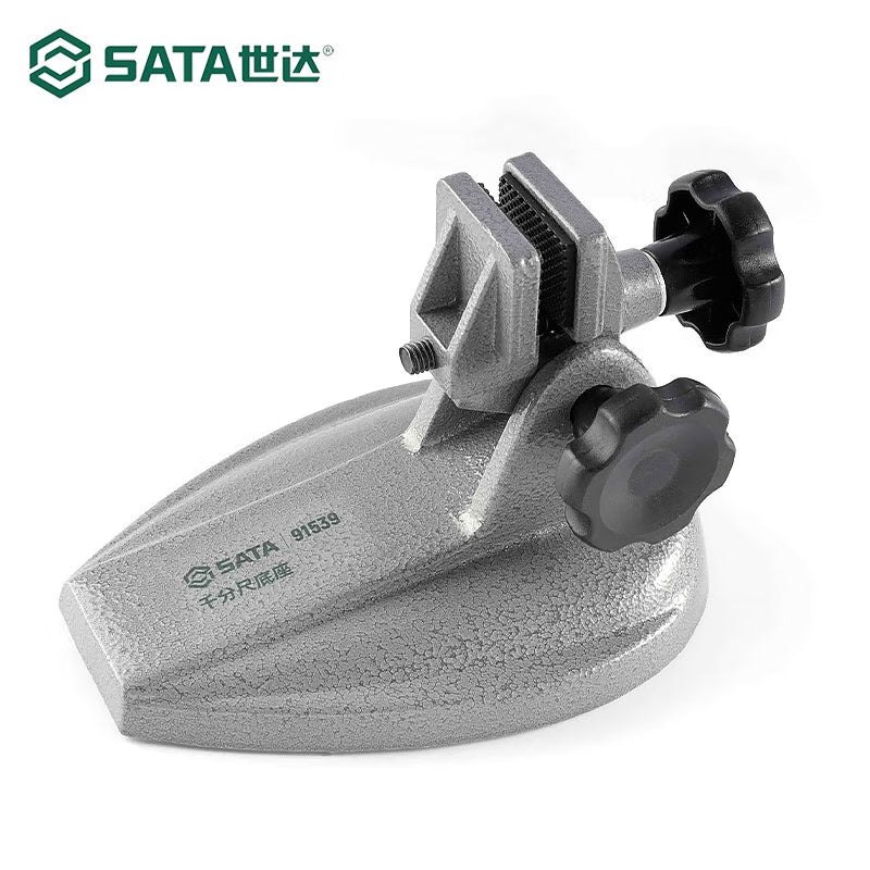 e47ec80587