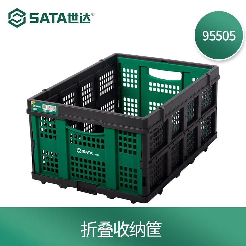 7723c398bf