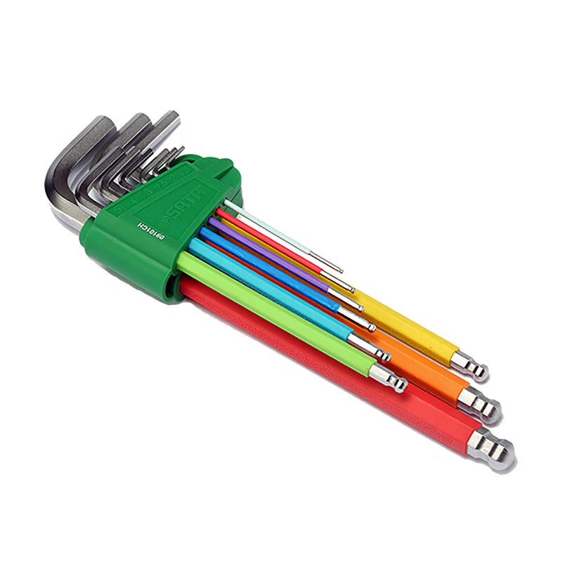 0cd5ec855d
