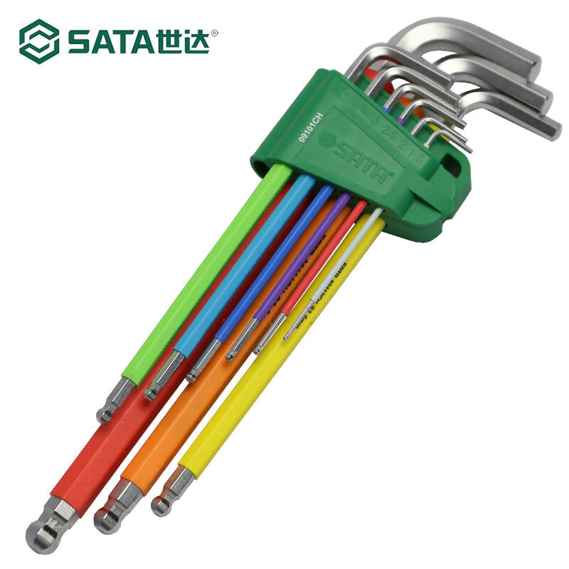74e41bf0b5