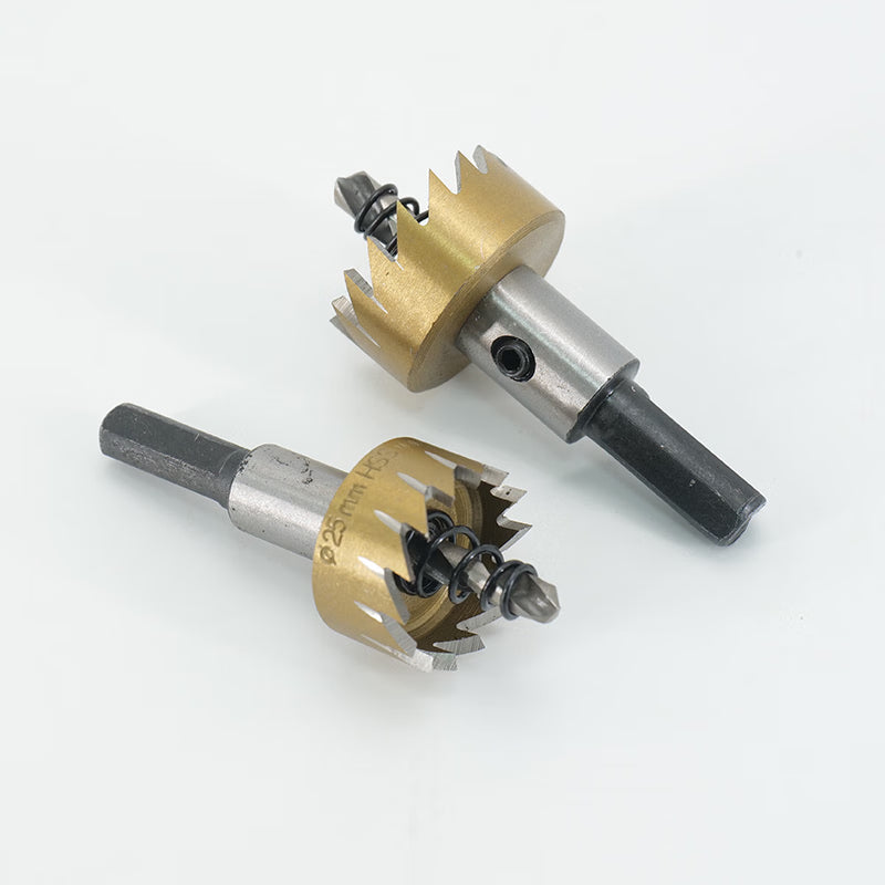 ee5b62093d