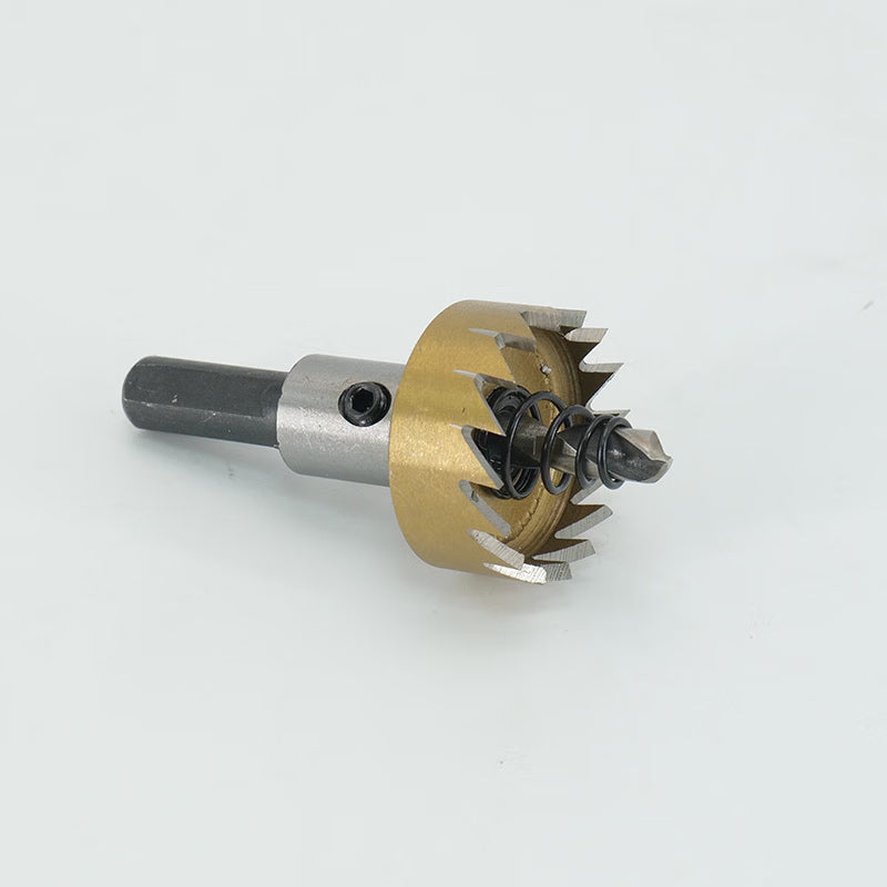ac1ad6735f