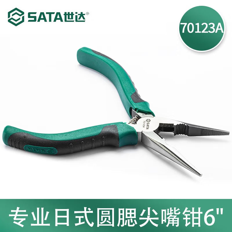 b71bc952f4
