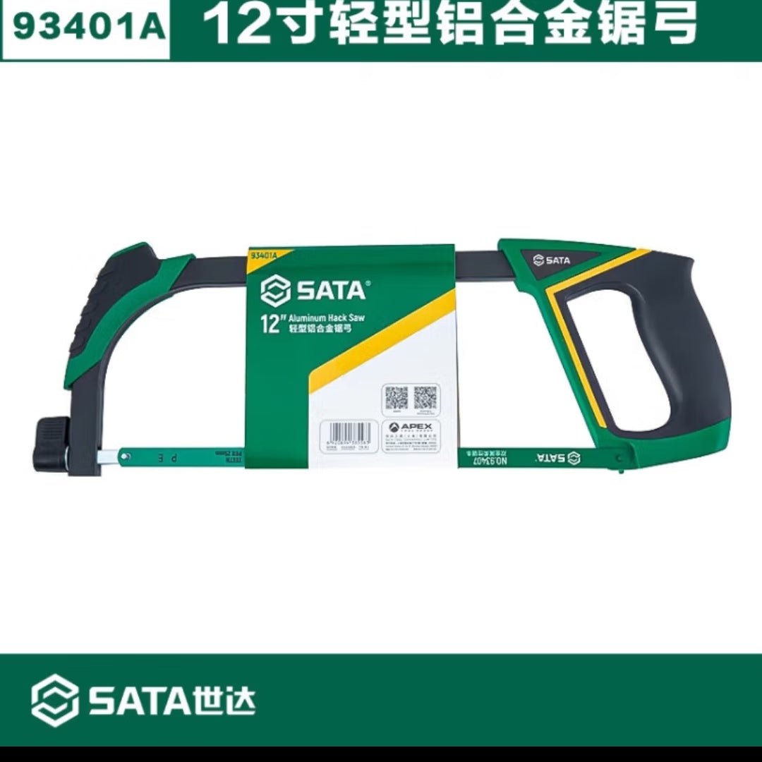 6df1cc48da