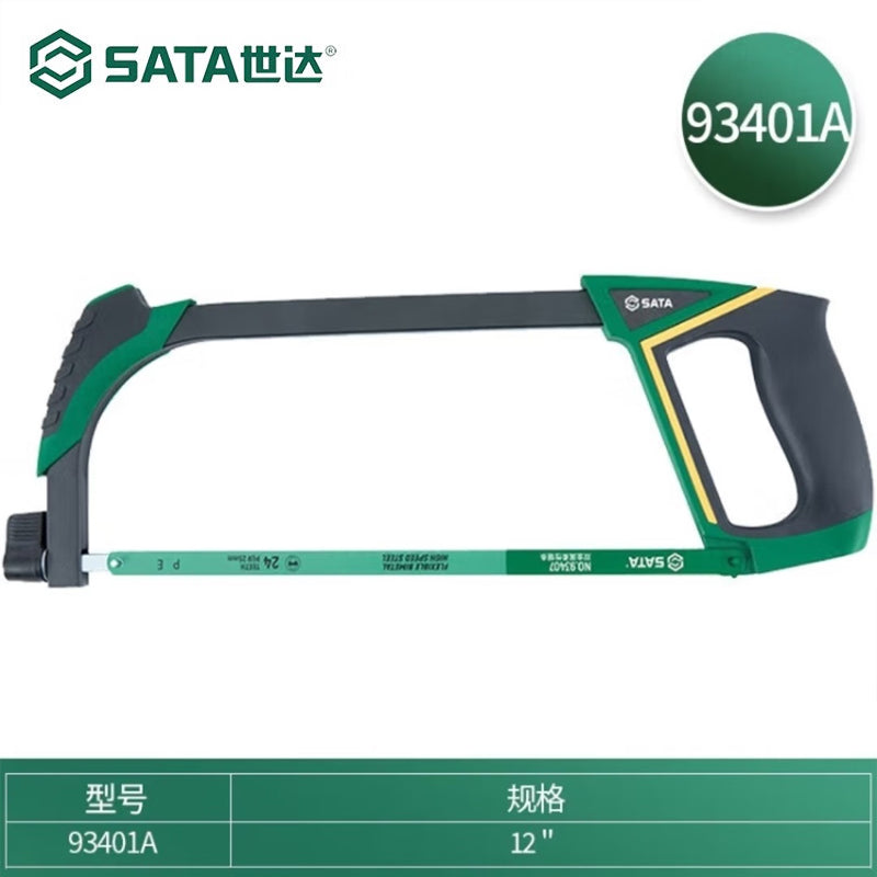 78b9583e4f