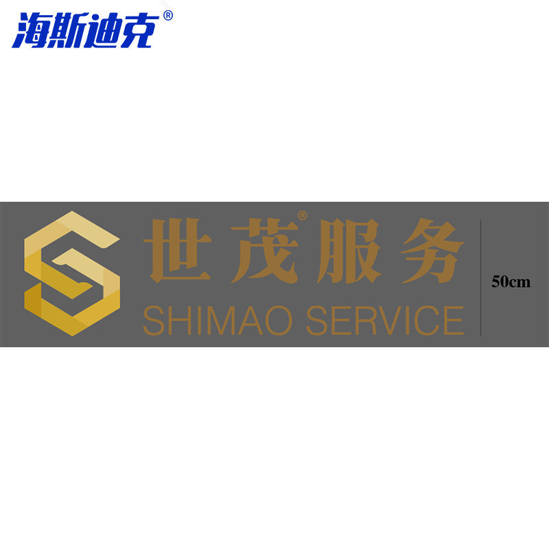 f0be031661