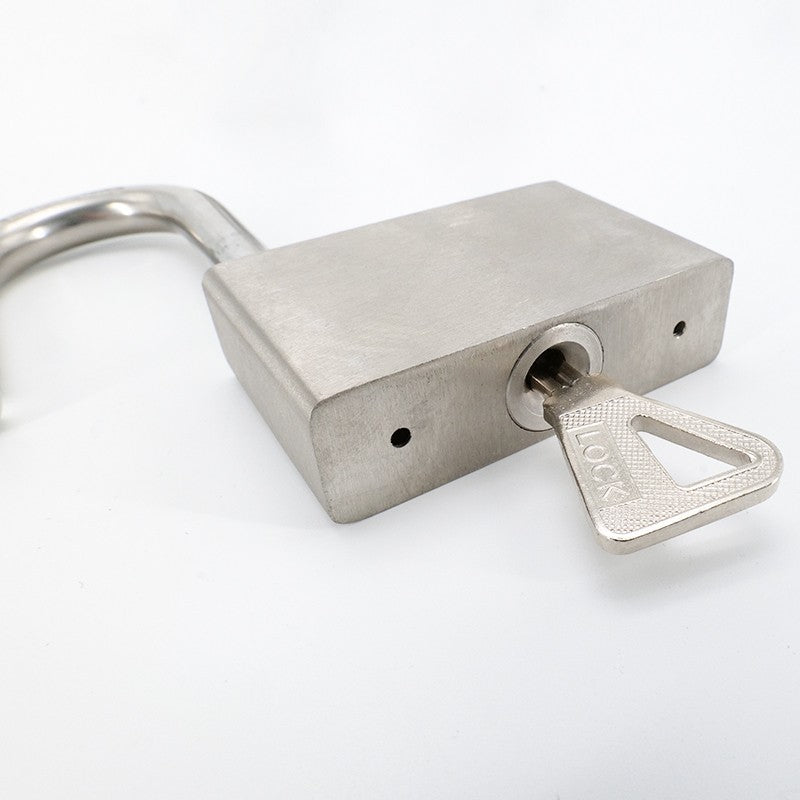 dbfa55533e
