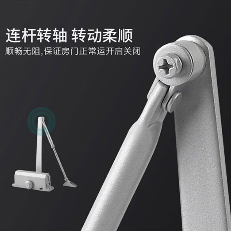 c2292837a5