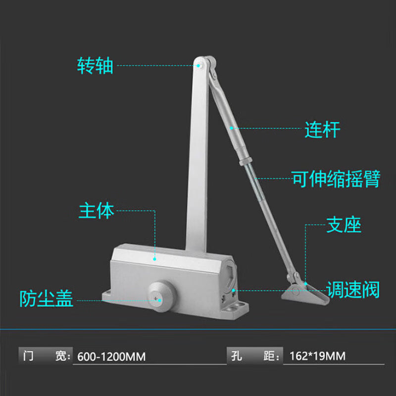 3e6b7547f6