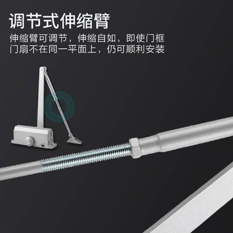cd134b636c