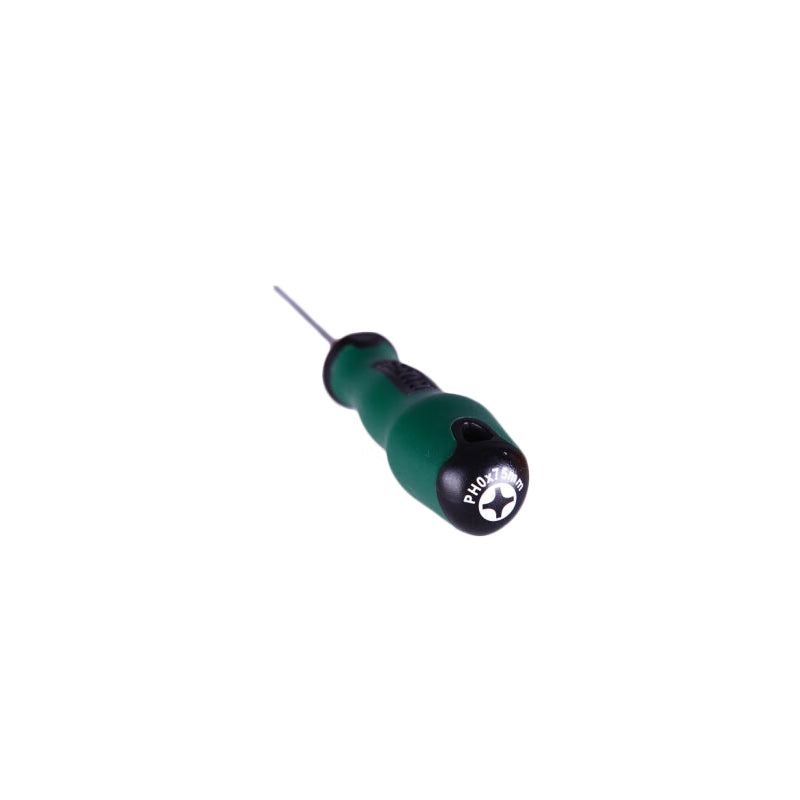 8ac3bd58bb