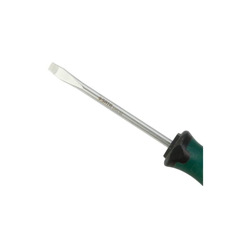156c0d0e97