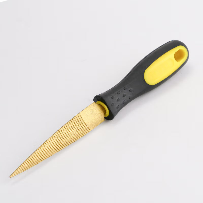 5c5188f029