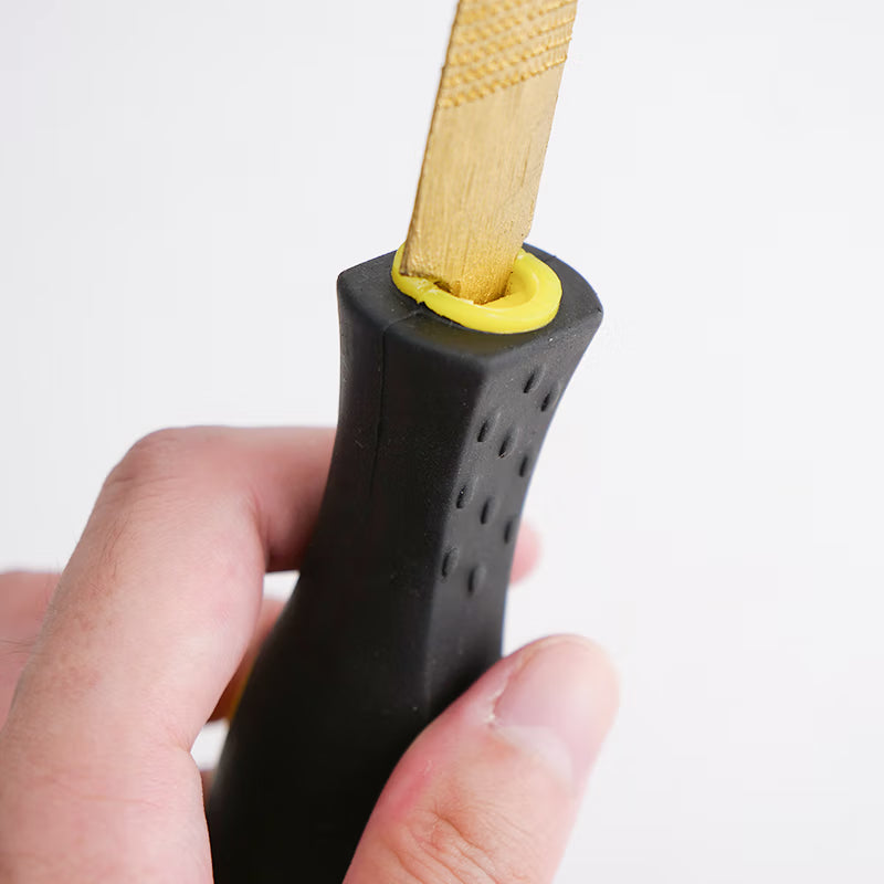 a12f5bb112