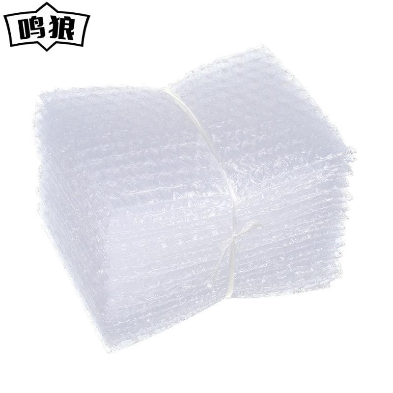 fd808a058e