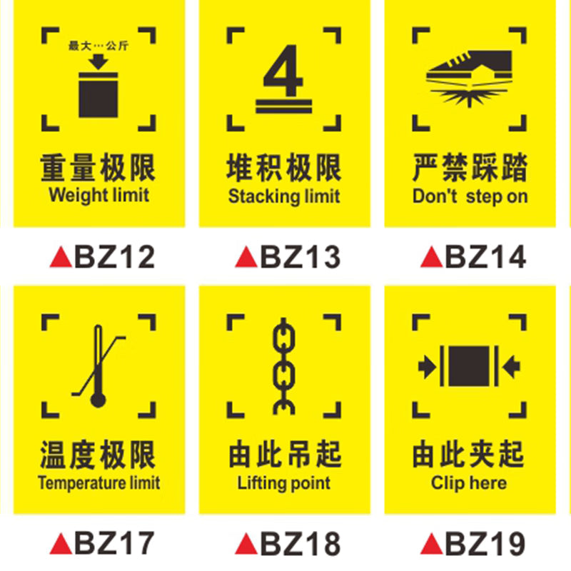 45ed920ec2
