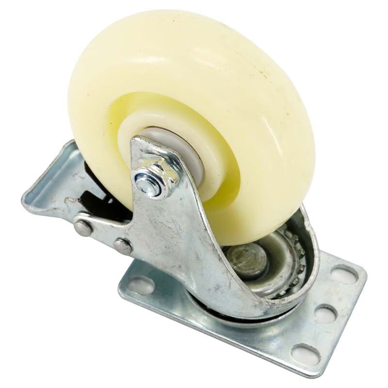 d251eddc29