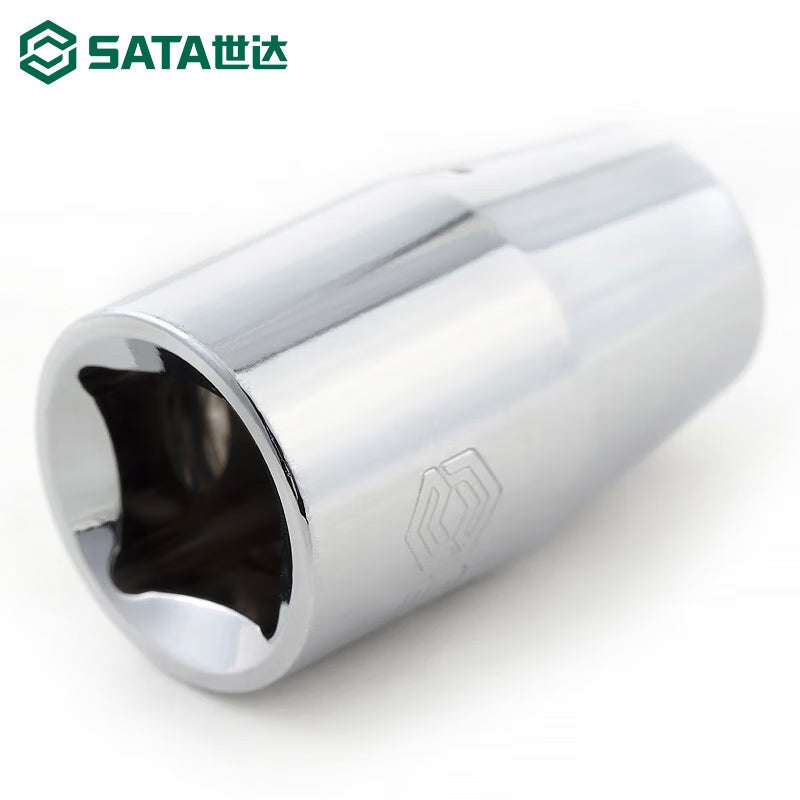 752f5cabaf