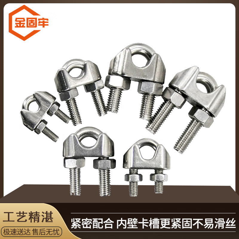 7541ec65dc