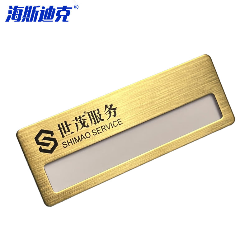 2fc09d06f4