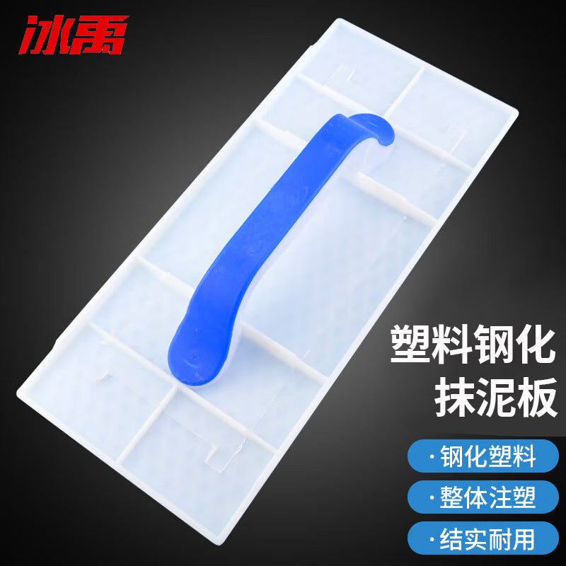 7c108b2606
