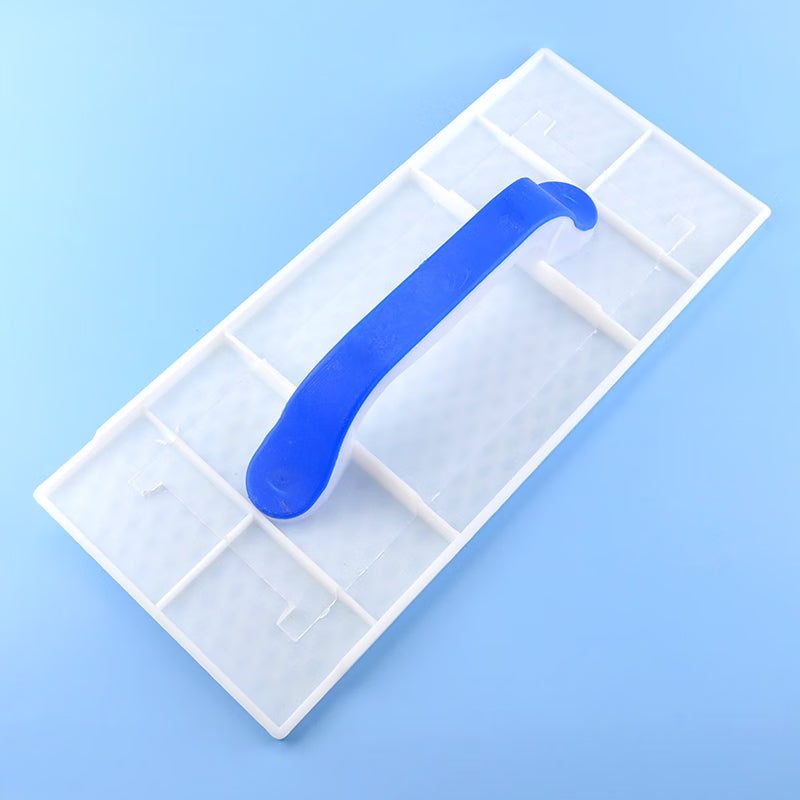f164f5e8f2