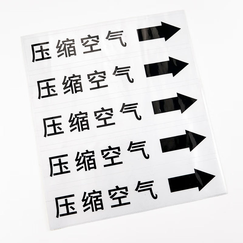 f1e4f9d334