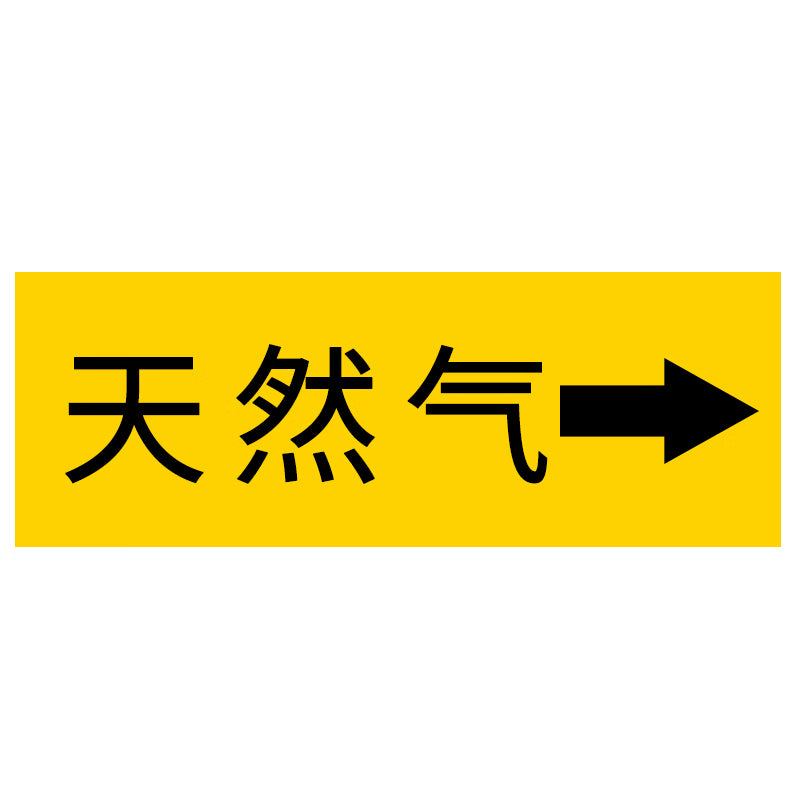 ae7c7c83ee