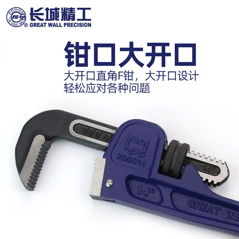 954b57d306