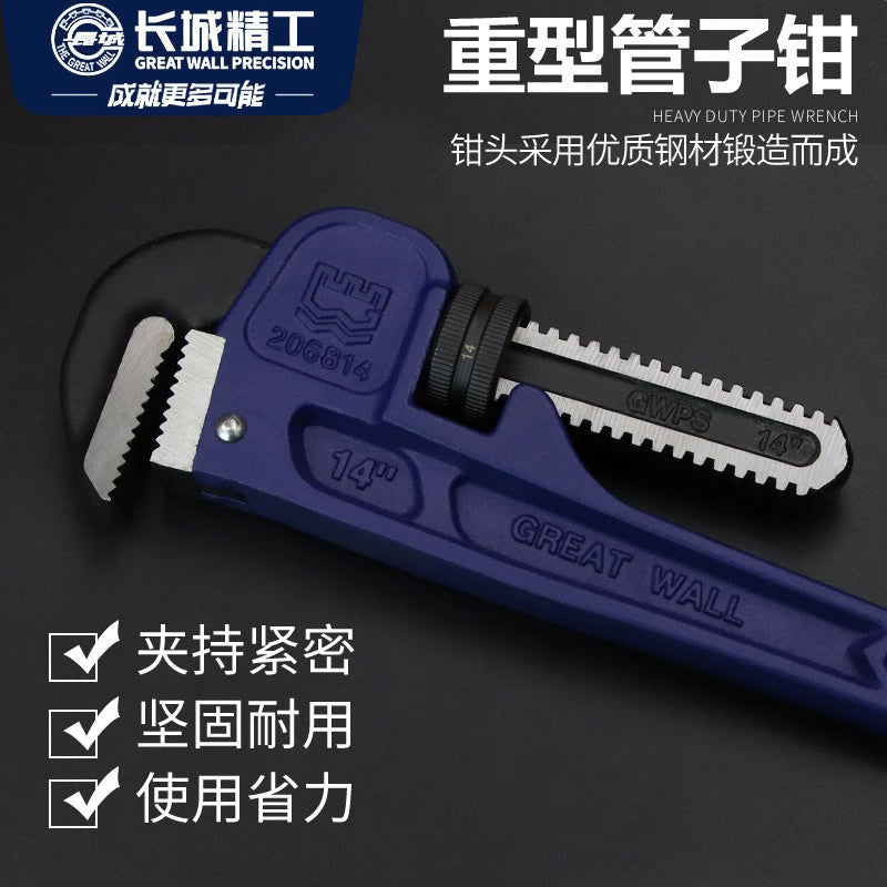f5a416088c